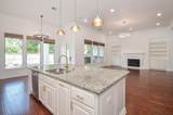 11215 Saronno Drive - Photo 19
