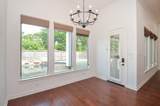 11215 Saronno Drive - Photo 20