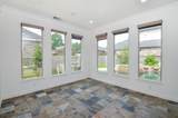 11215 Saronno Drive - Photo 21