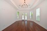 11215 Saronno Drive - Photo 22