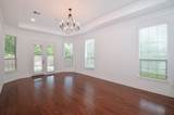 11215 Saronno Drive - Photo 23