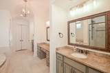 11215 Saronno Drive - Photo 24