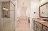 11215 Saronno Drive - Photo 25
