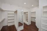 11215 Saronno Drive - Photo 26