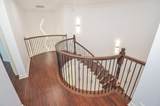 11215 Saronno Drive - Photo 27