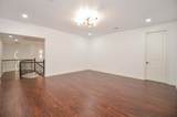 11215 Saronno Drive - Photo 28