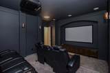 11215 Saronno Drive - Photo 29