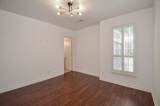 11215 Saronno Drive - Photo 30