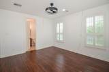 11215 Saronno Drive - Photo 31