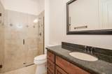 11215 Saronno Drive - Photo 32