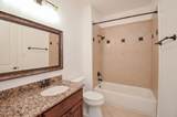 11215 Saronno Drive - Photo 33