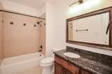 11215 Saronno Drive - Photo 34