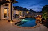 11215 Saronno Drive - Photo 38