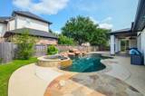 11215 Saronno Drive - Photo 39