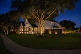 11215 Saronno Drive - Photo 4