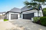 11215 Saronno Drive - Photo 5