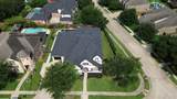 11215 Saronno Drive - Photo 6