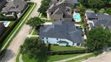11215 Saronno Drive - Photo 7