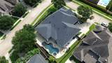 11215 Saronno Drive - Photo 8
