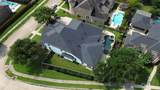 11215 Saronno Drive - Photo 9