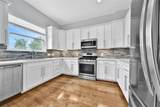 626 28th Street - Photo 10