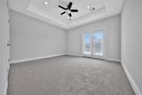 626 28th Street - Photo 17