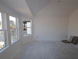 8126 Kay Harbor Drive - Photo 11