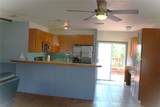 16542 John Silver Road - Photo 2