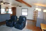 16542 John Silver Road - Photo 6