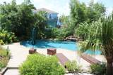 16542 John Silver Road - Photo 7