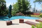 16542 John Silver Road - Photo 8