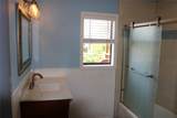 16542 John Silver Road - Photo 9