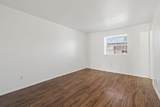 9303 Hammerly Boulevard - Photo 13