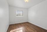 9303 Hammerly Boulevard - Photo 14