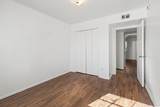 9303 Hammerly Boulevard - Photo 15