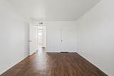 9303 Hammerly Boulevard - Photo 16
