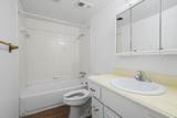 9303 Hammerly Boulevard - Photo 17
