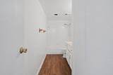 9303 Hammerly Boulevard - Photo 18