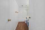 9303 Hammerly Boulevard - Photo 19