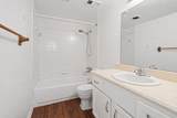 9303 Hammerly Boulevard - Photo 20