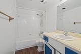 9303 Hammerly Boulevard - Photo 21
