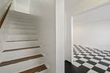 9303 Hammerly Boulevard - Photo 22