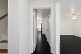 9303 Hammerly Boulevard - Photo 23