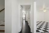 9303 Hammerly Boulevard - Photo 24