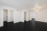 9303 Hammerly Boulevard - Photo 25