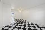 9303 Hammerly Boulevard - Photo 26