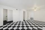 9303 Hammerly Boulevard - Photo 27