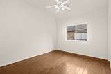 20819 Windrose Bend Drive - Photo 16