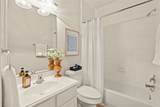 20819 Windrose Bend Drive - Photo 17