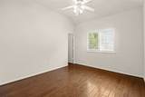20819 Windrose Bend Drive - Photo 18